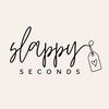 slappyseconds